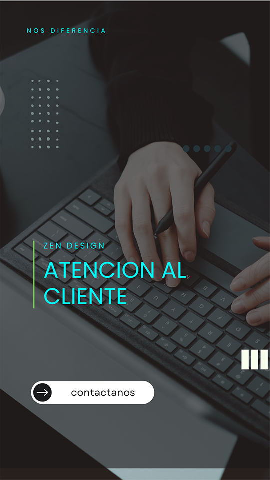 experiencia de usuario